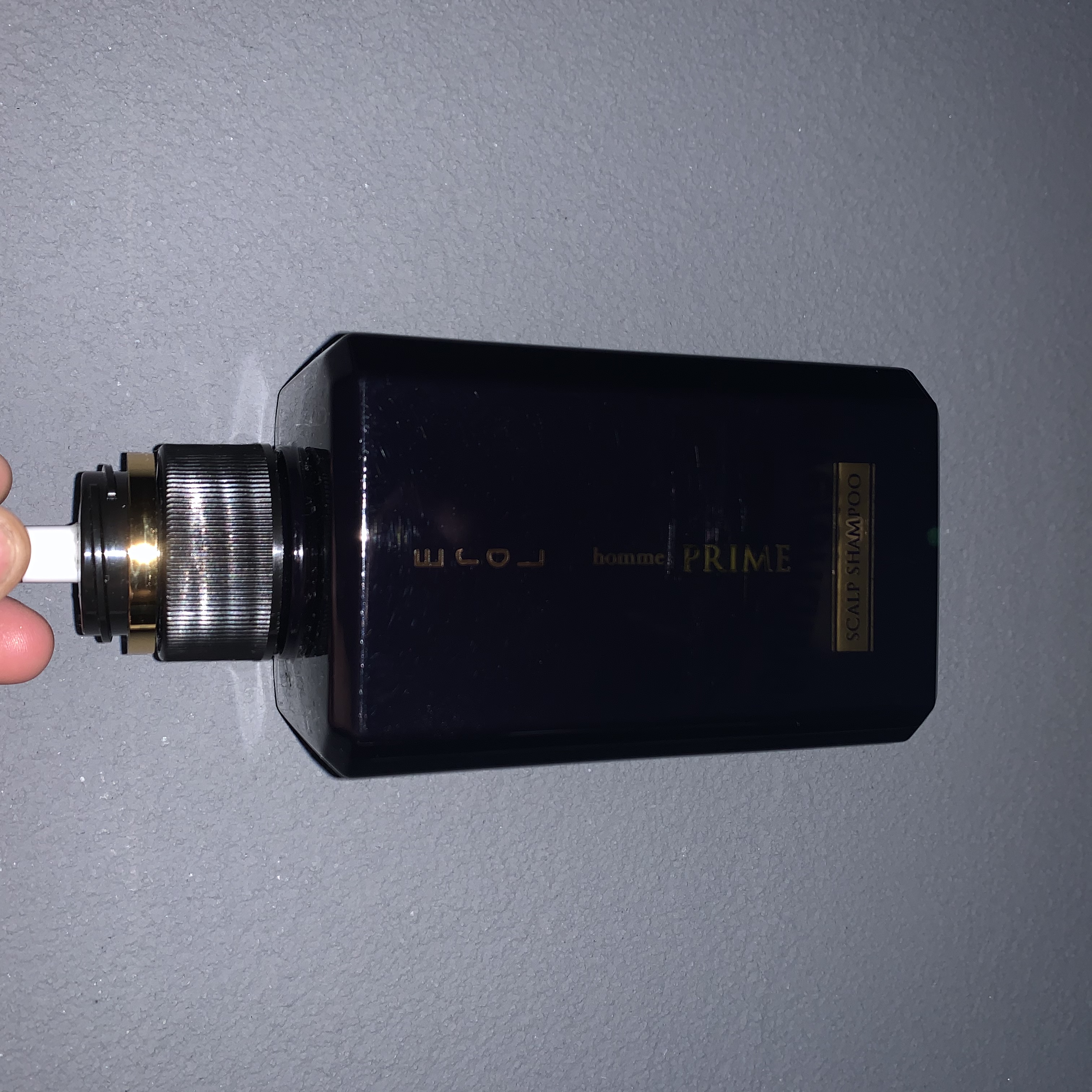 3CB5C058-A18F-487F-95BB-016E5CCBC624