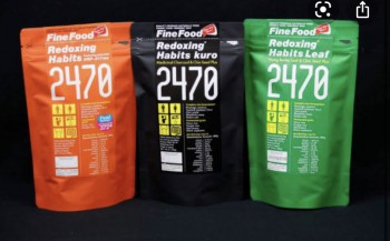 3EC33F84-1538-4EFE-A58C-2A252DFDA558