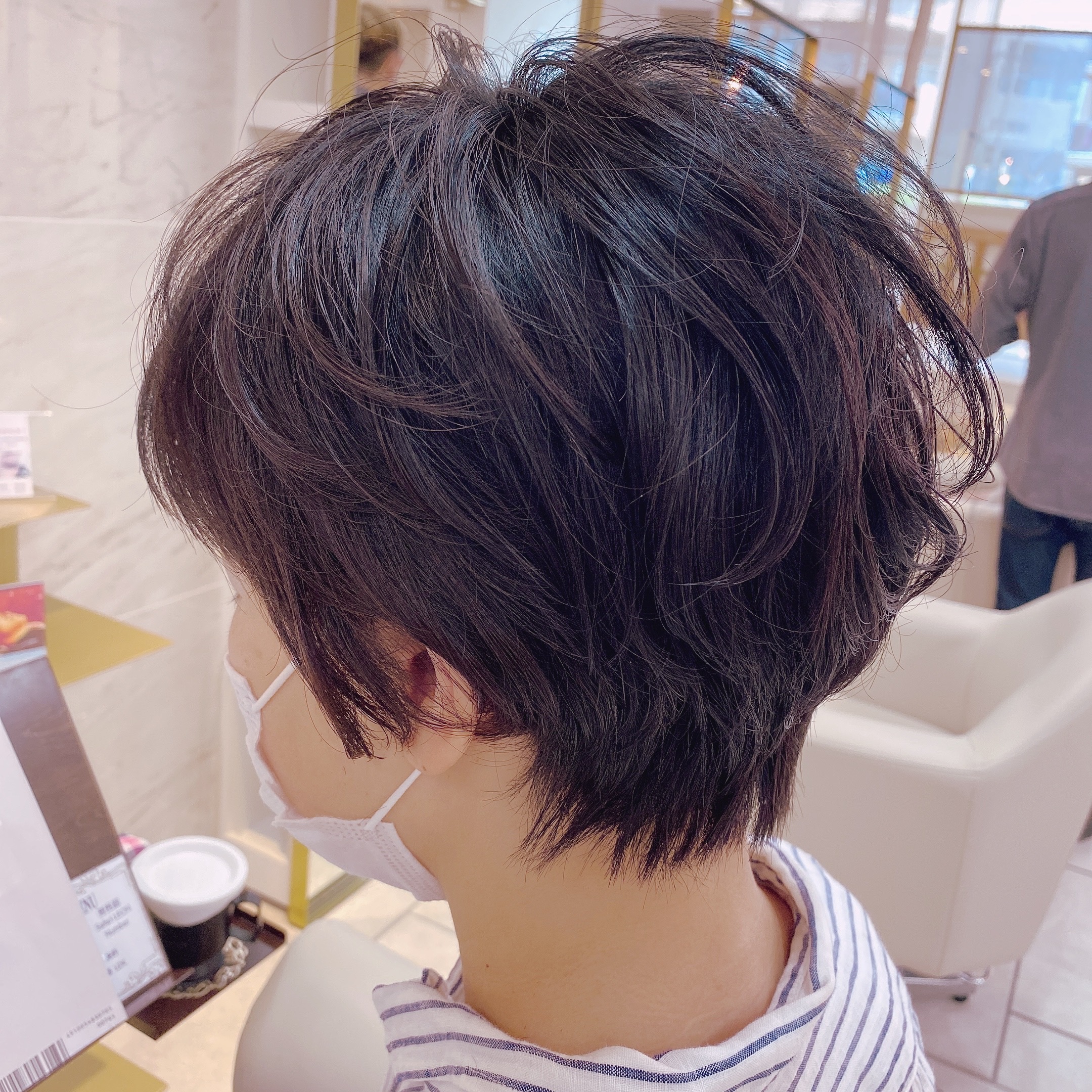 40F7B83B-E10C-400D-A67F-BCEEE2A840A0
