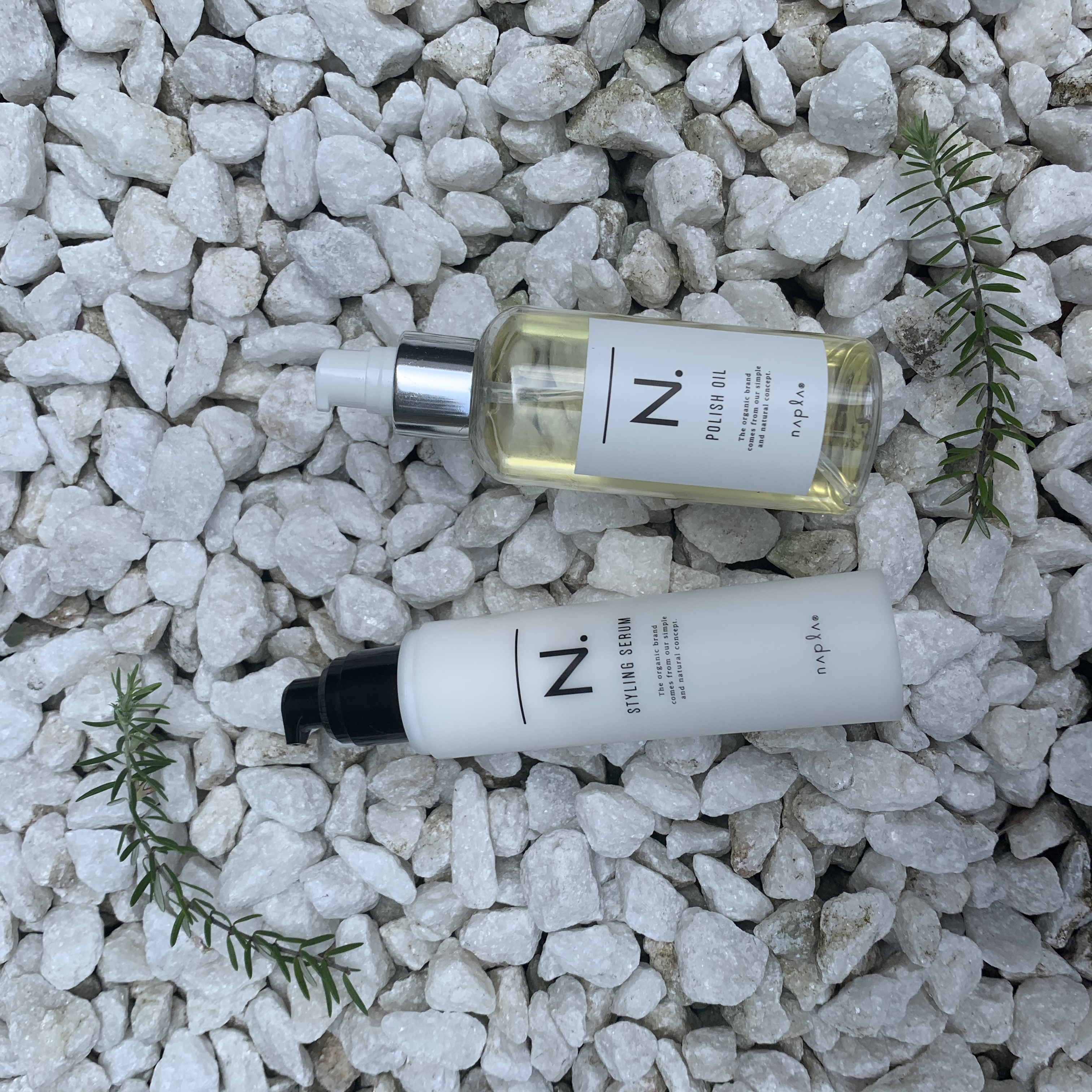 4153EF5F-698B-4A77-AFF4-D8DC1C8CD990