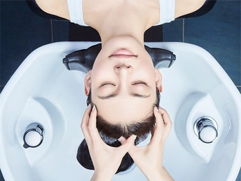 467A529E-EF4F-40C5-A24C-51AD1ED8D12F