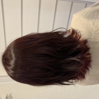 46F27259-4B28-4989-98F6-9ED09BE75179