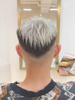 496EC822-A9D4-45E0-B6DD-08C50AC00E3A