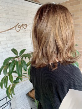 4BBB1BBC-D342-43CC-84BA-3969400E1B54