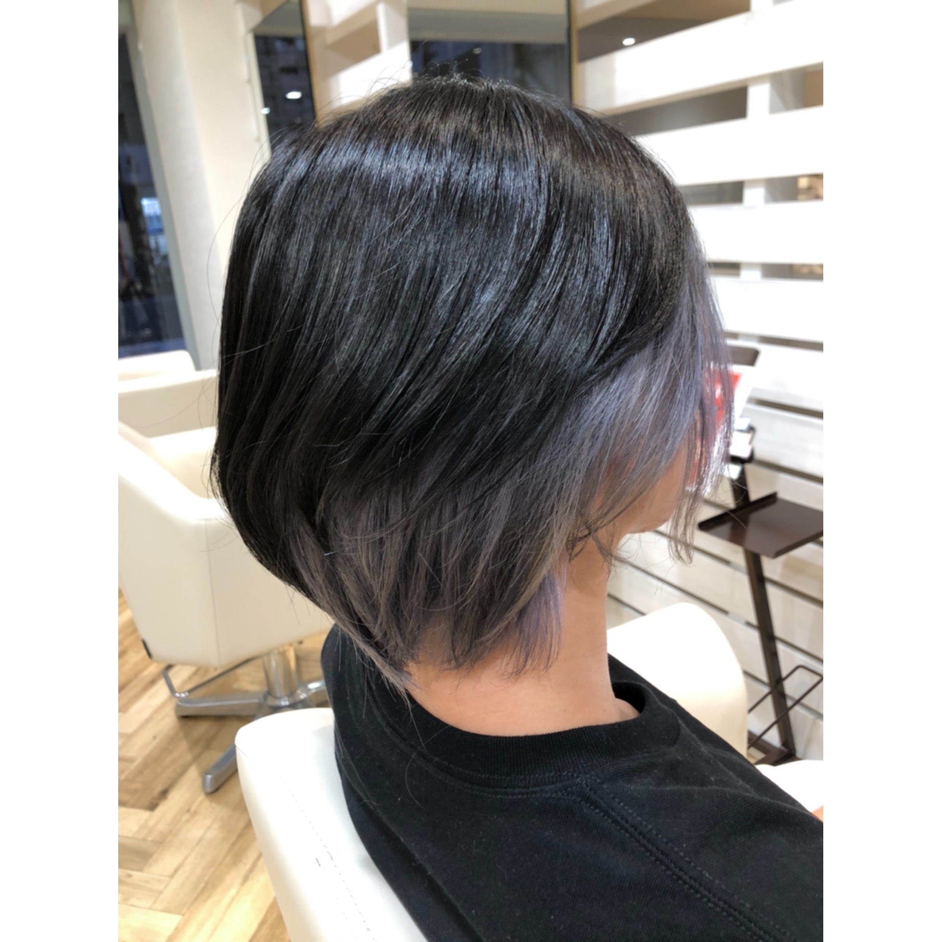 4BF37F19-DF64-4952-BE1B-B4182C987C71