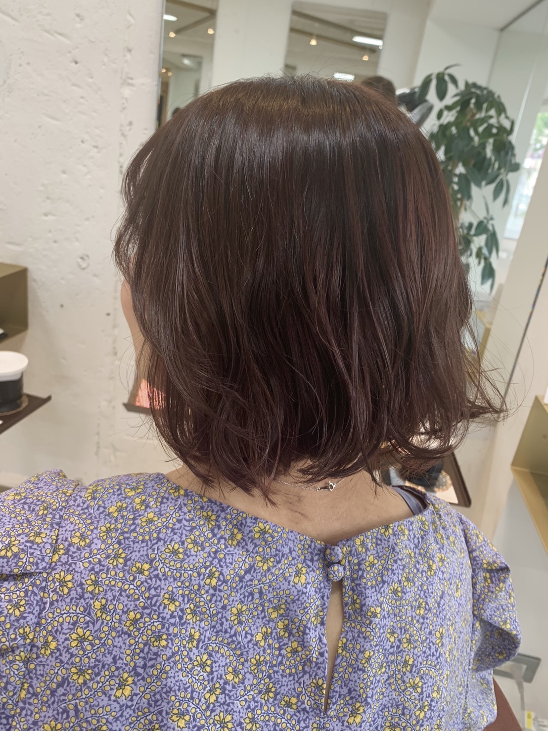 4CD6B340-3DE9-4CCB-8C58-6E30C226A421
