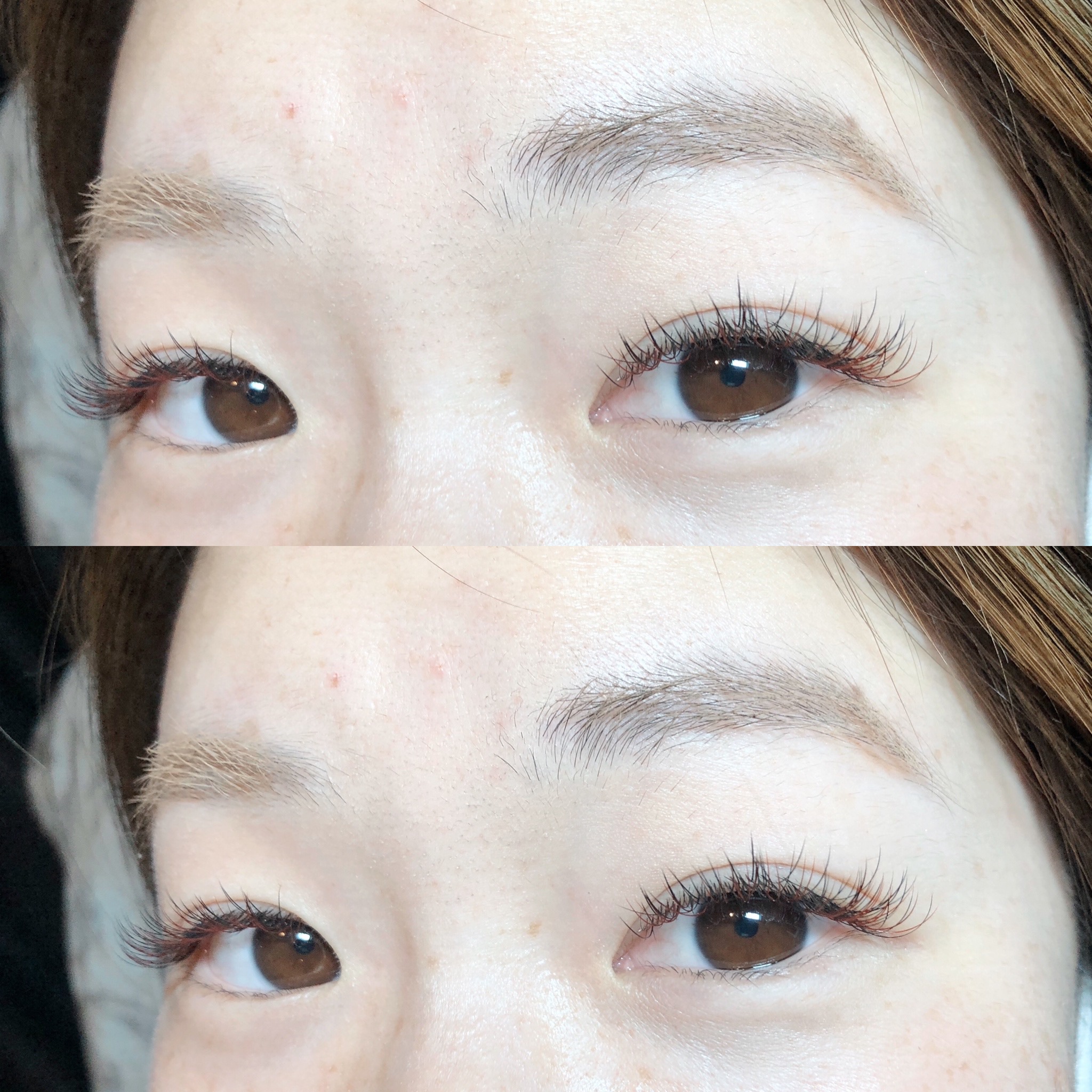 4EC41BF3-28D8-4639-A2FA-4639C9578BB8