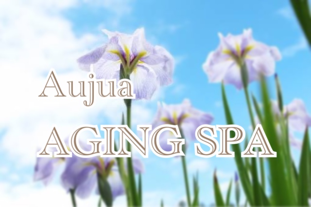 4EE40931-4C17-4940-A123-B9C49CD8D72B