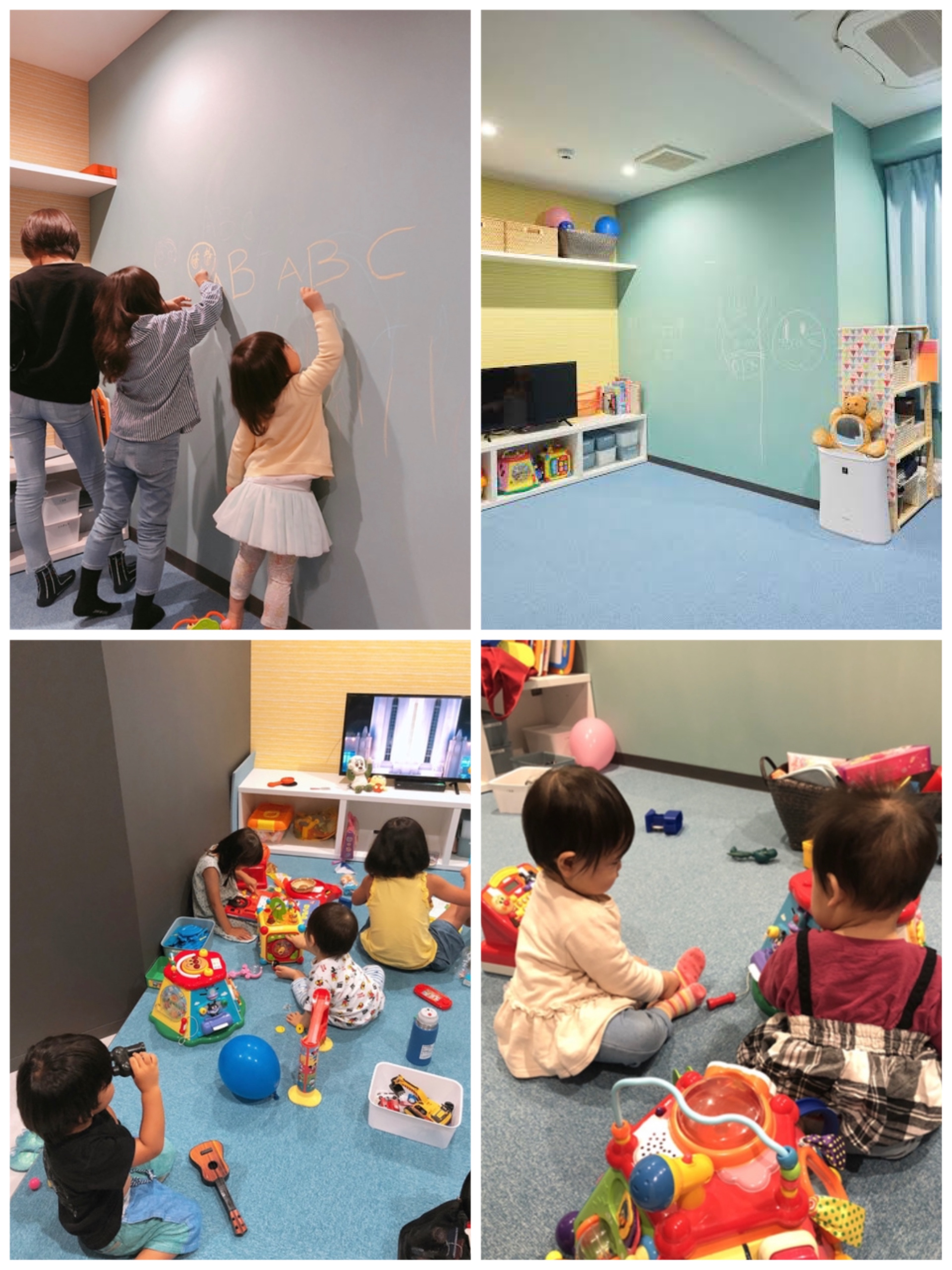 53756BC0-6655-4EFC-B8D2-3A74AA77E213