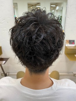 56A0C54C-3C41-47E1-A0E5-DC8C25A9E723