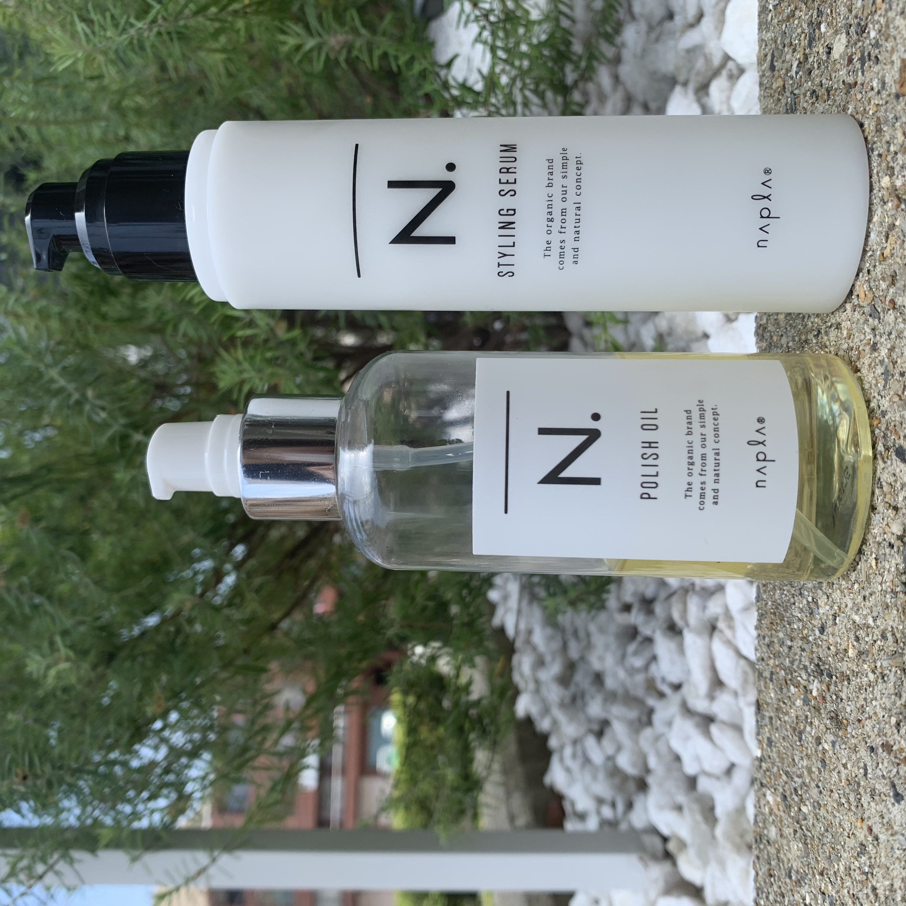 59B23746-79E4-4AB7-B7EE-5598ADF5E655