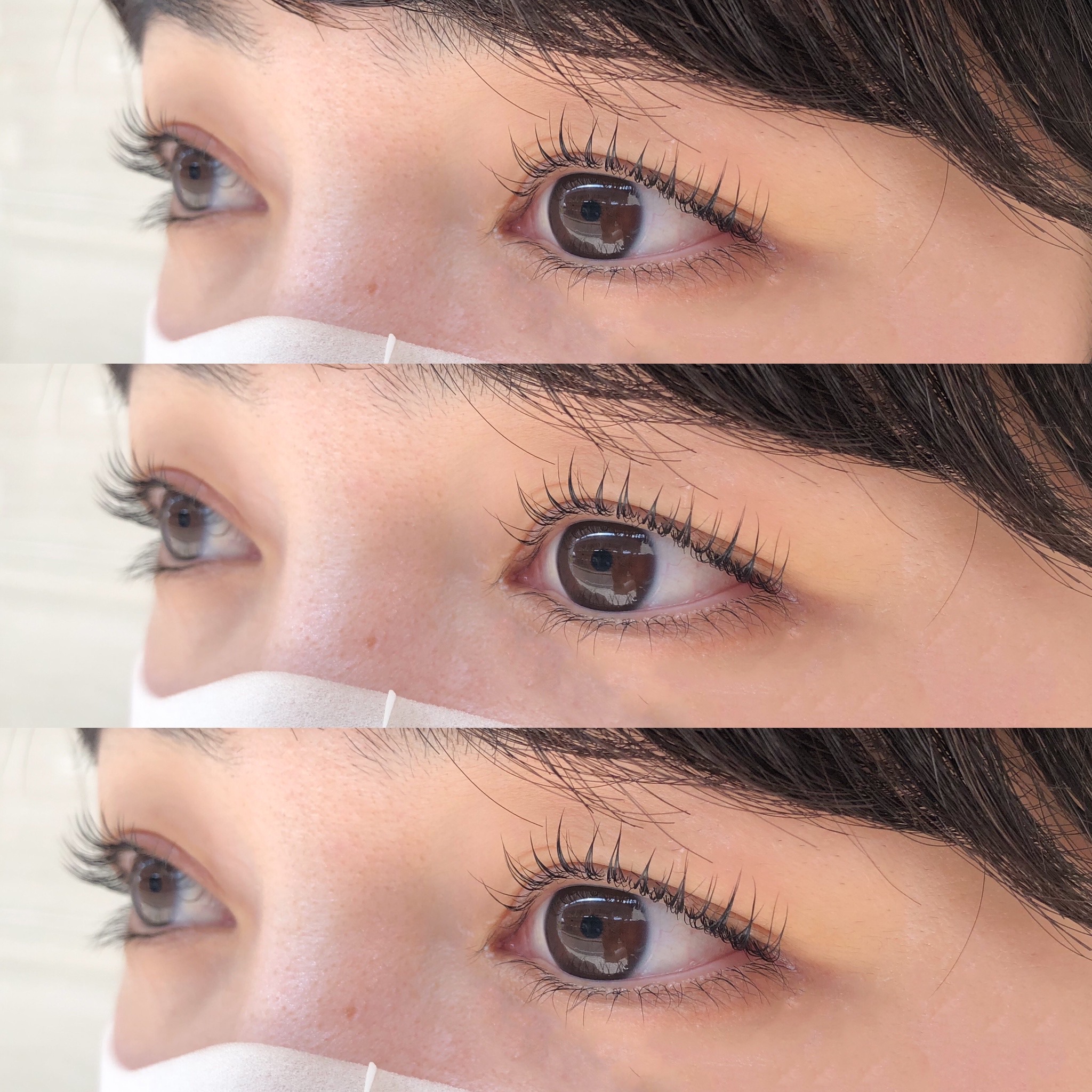 59CF7F36-DA6E-46BF-8287-023122E3CC24