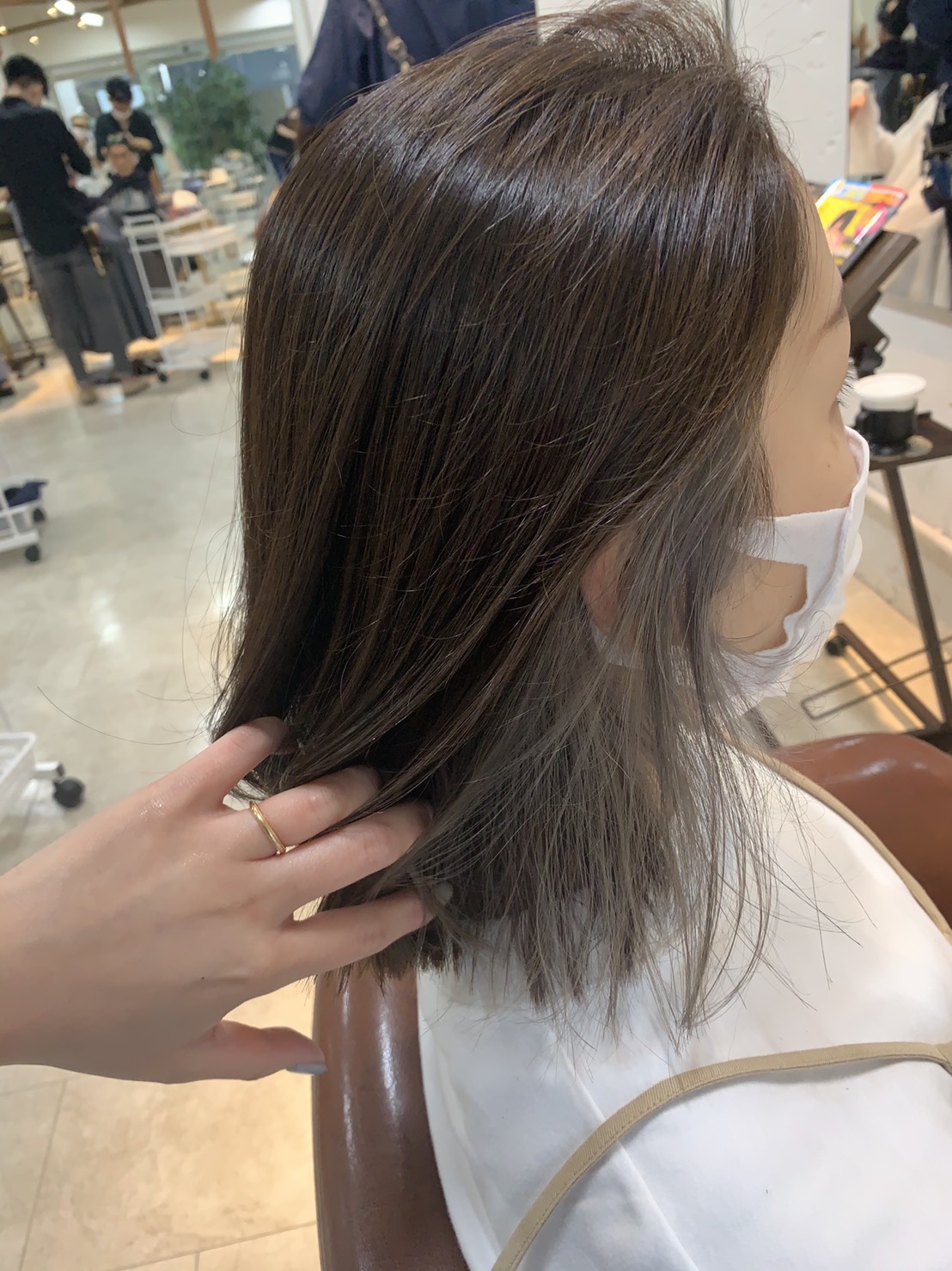 5B14FB93-A203-4064-ADB5-F6C6117D4C2A