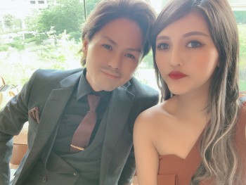 5E047DA6-401A-486E-B37C-FCDFC506C94C