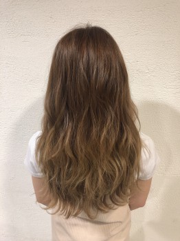 622CA02E-1F55-4DA2-872E-11A844362440