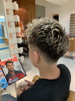 625695C6-F244-4172-B84B-7A83C78A652E