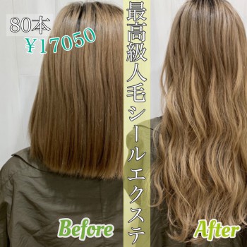 62B41EA3-80B3-4550-BF9F-349DC596FF52