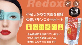 62D973E7-7F0B-4DFC-8F68-7EF59ED50AE7