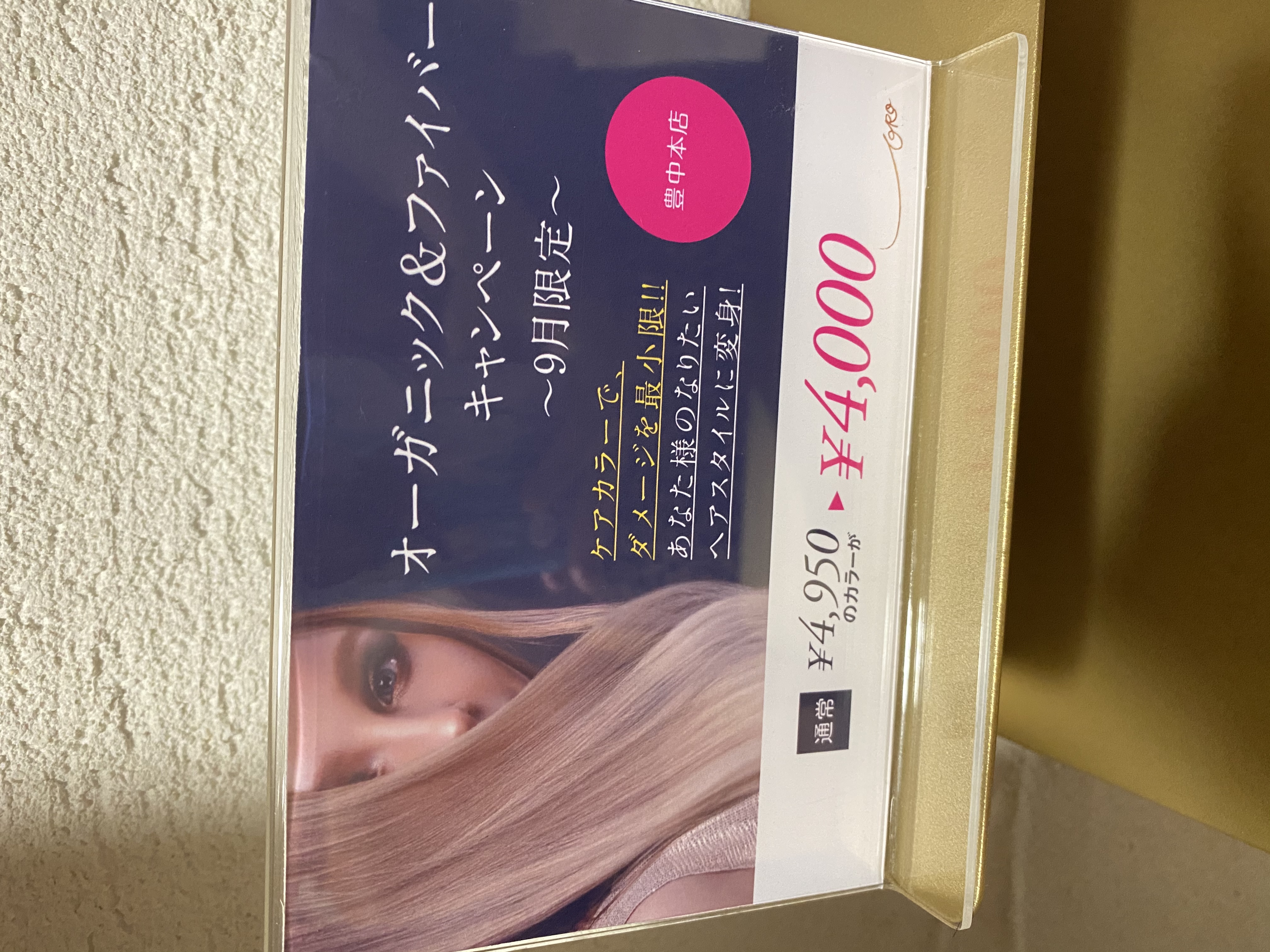 64A8DB33-B94E-4818-8C17-6223F7D771D0