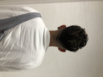6534E40A-BBB6-4495-9CB2-B3DEFFB760D8