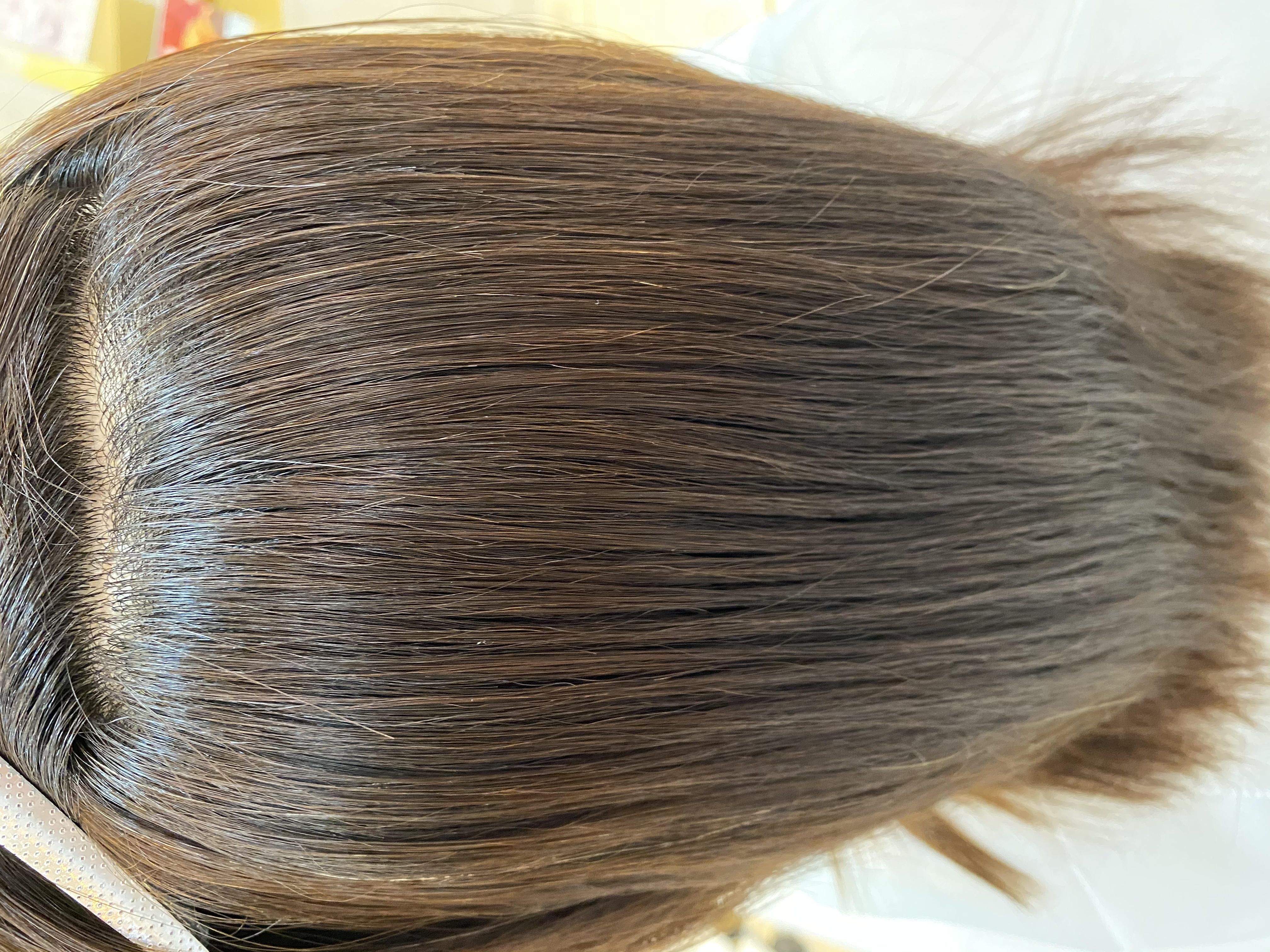 65B1890C-7505-4048-A47F-F1F3AC632C46