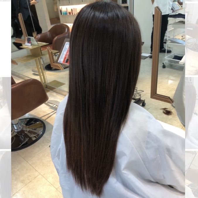 6608FF0D-30C0-4DB2-AD48-F72F2338C0F3