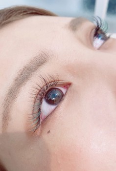 67CE07B1-645B-457B-9378-F6C045B0372D