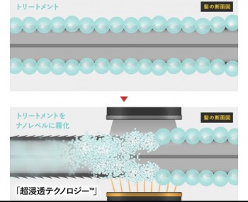 6967EDF2-086F-4C80-8B8E-9F05F80DB181