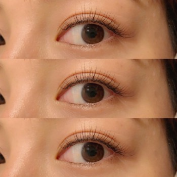 6A5F1003-E47B-4932-9975-0C14AEC9A0C3