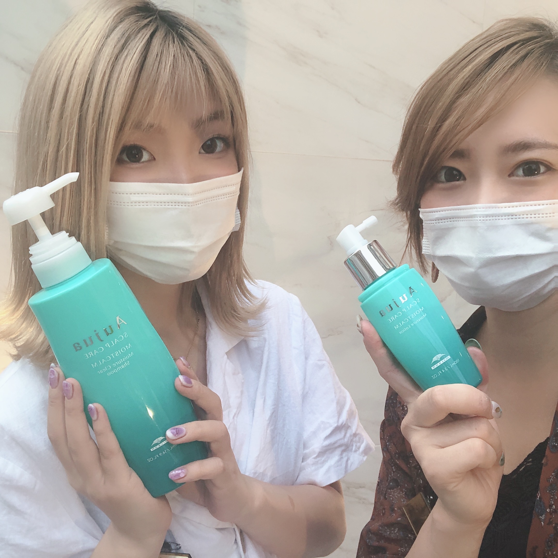 6A884D80-5820-42D0-9EB1-4556EAACA454