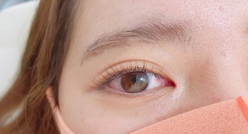 6C6012A8-6C6A-4F99-8FD3-24398EBE317B