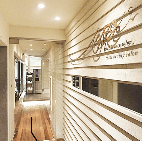 728F3996-F2CD-4347-84BD-291763B5787F