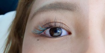 78F45B64-7194-4929-BFDF-E66B3518799D