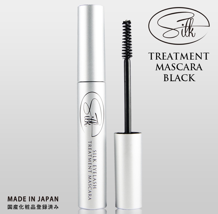 7A5E6C57-1955-4EE5-BEA8-914DA665A744