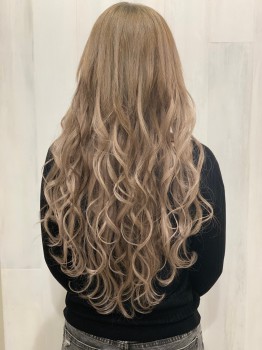 7BAF9226-82F0-4CB5-85AA-C9B9863D9765