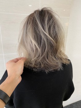 7C0D6EFA-F399-4E22-8FB7-793854299F96