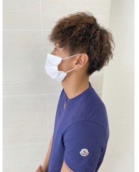 7C8DFE11-D941-4207-A56E-A4E271ABEC0B