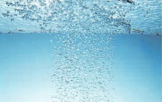 7D46F3A2-5E98-46E1-A854-C2DD7B654B09