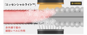 7E8A1604-21A7-400A-9734-B69AEC2E796B