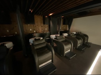 804C3607-9ADE-4D4B-A81C-D0B1DD5C3D37