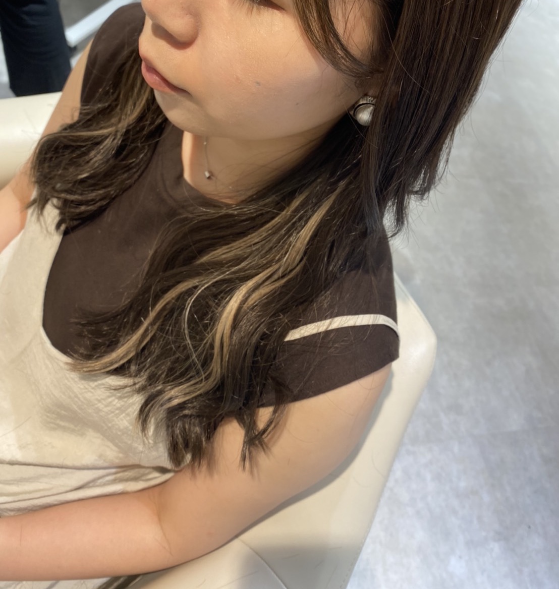 85265B2B-8AA4-4B7C-8D5F-291BA48CD9C6
