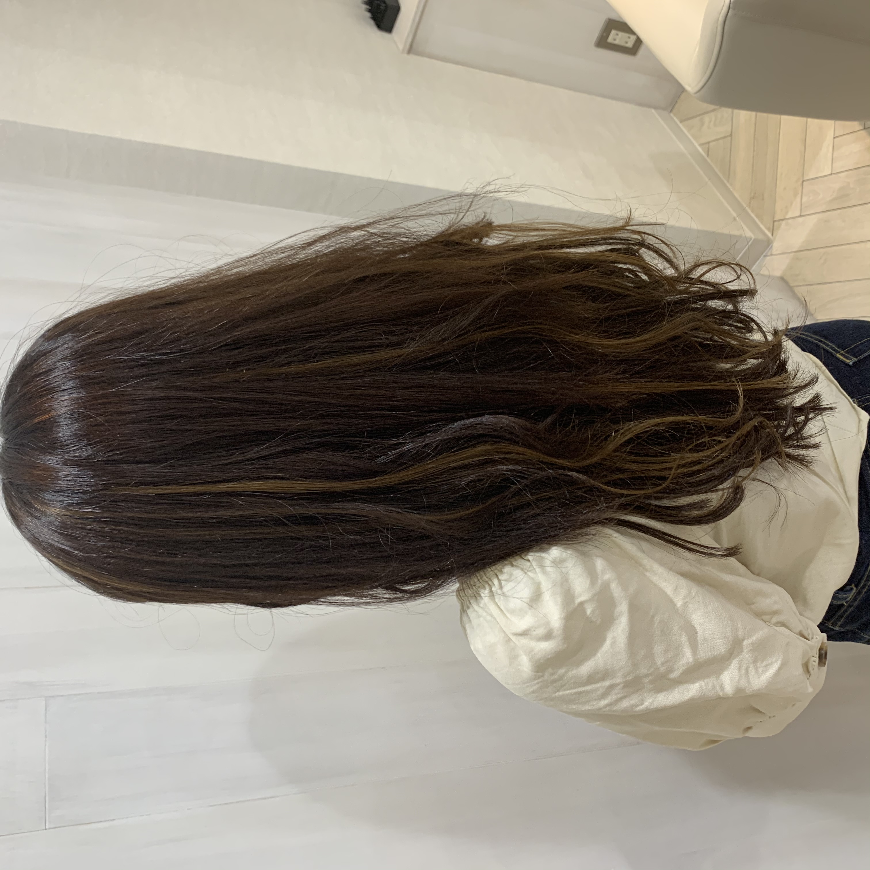 8D50ED89-BB48-42EA-9498-ED70D3E6A539