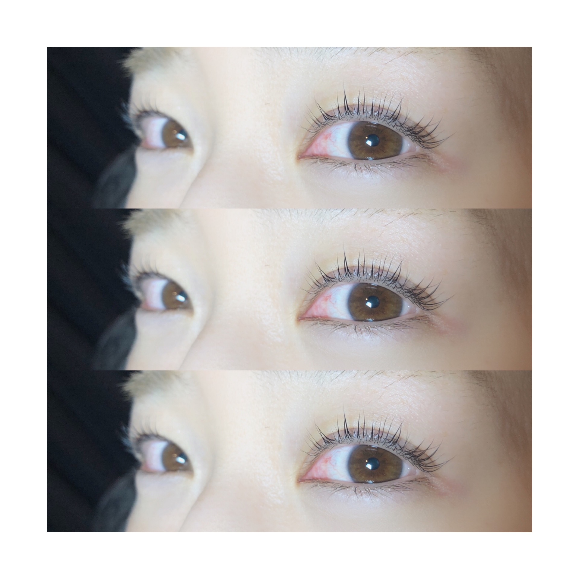 8E383BCC-C8AF-4875-85BC-B1D15FA53766