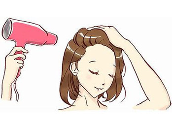 93501435-9885-4831-A84F-F010B815F6B8