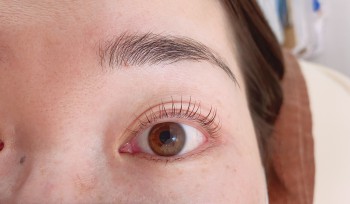 9ABEC667-EC86-4A7C-9A26-CF423B823903