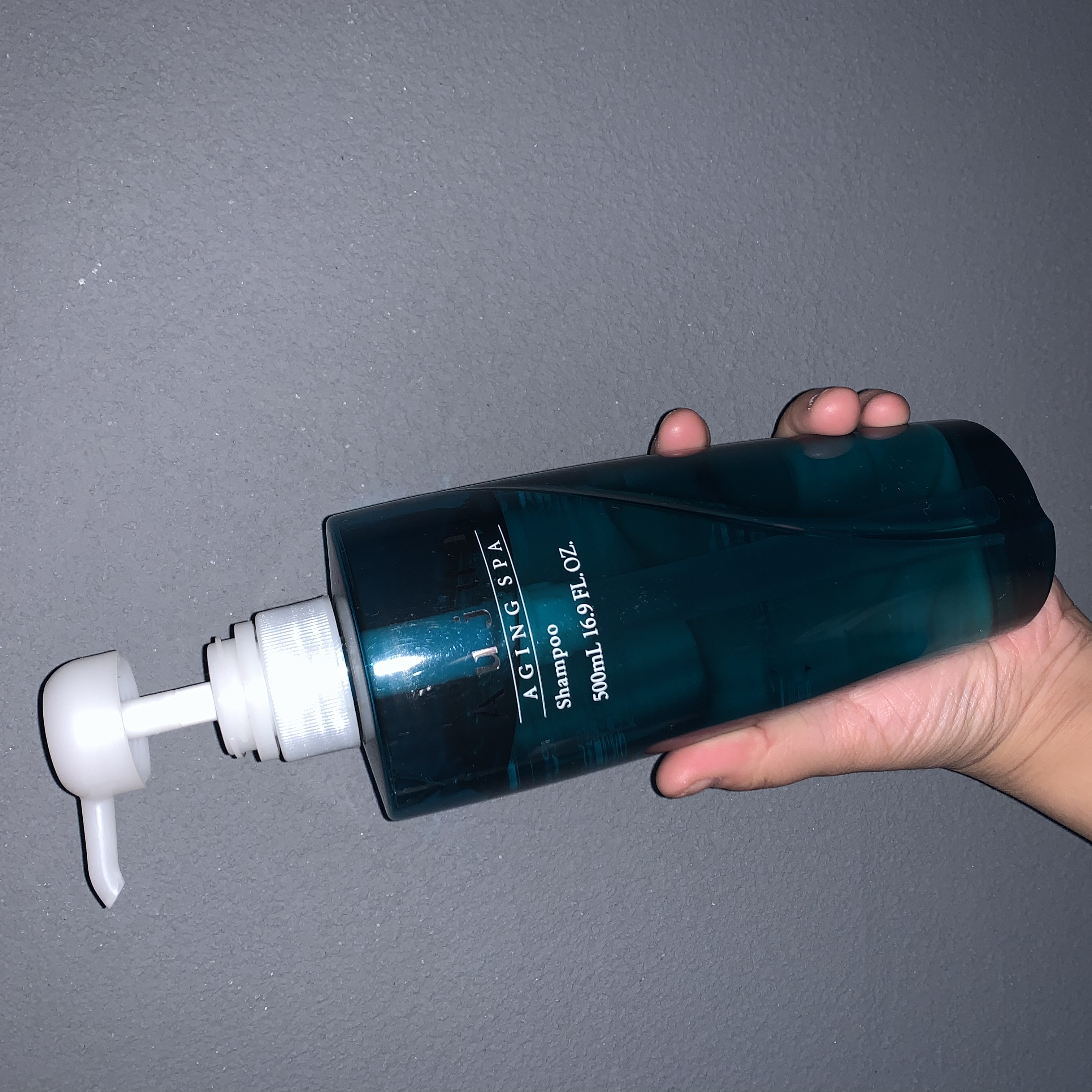 A6CD5C7C-2F4F-44E8-9932-4CB023DA1BDF