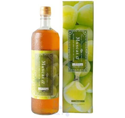 A837179C-C515-4298-89C6-259072503432