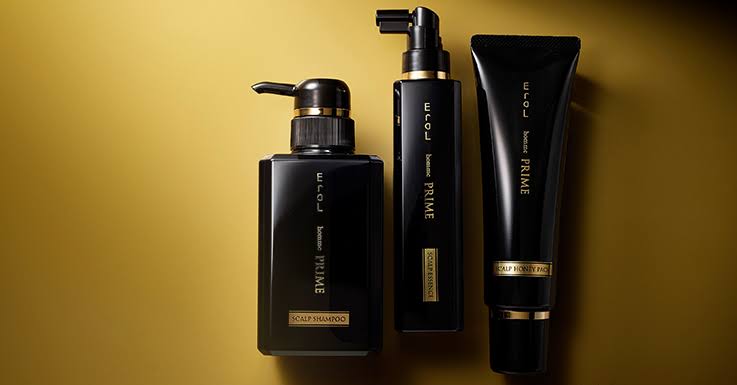 AD498F7F-3801-4D00-893B-3D0A4488908A