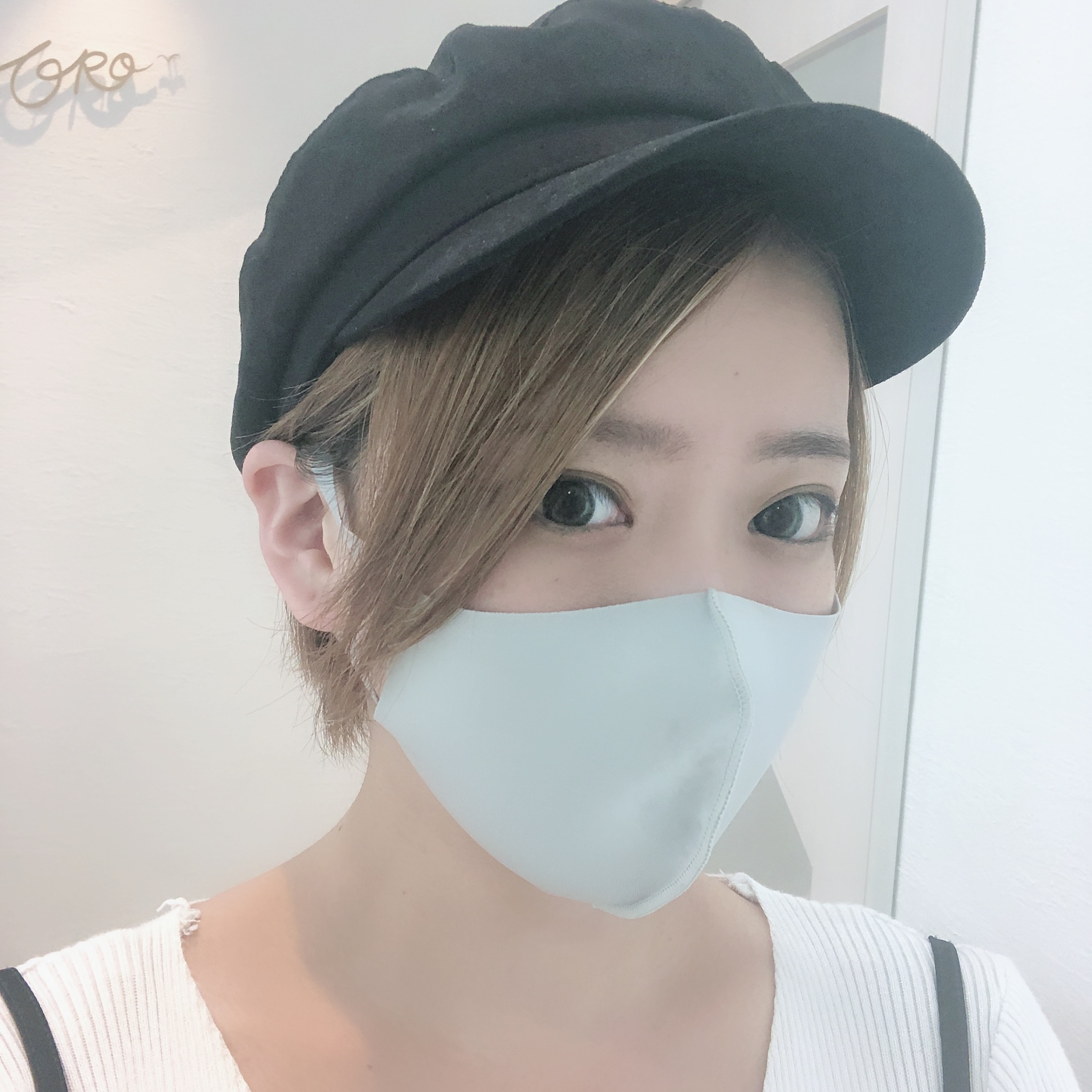 AD95AE8E-B032-479A-94B0-696704998AC4