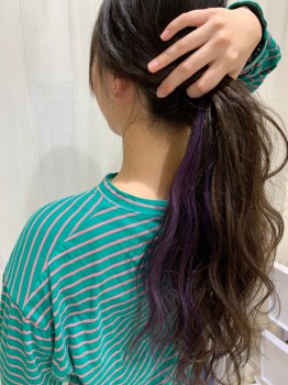 AF4893D8-BF20-4393-9BEB-850F32B8BBBF